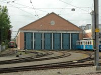 BDWM